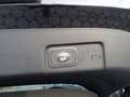 Ford Puma 1.0 Ecoboost ST-Line X +Panorama+Kamera+LED+19" Schwarz - thumbnail 9