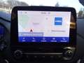 Ford Puma 1.0 Ecoboost ST-Line X +Panorama+Kamera+LED+19" Schwarz - thumbnail 16