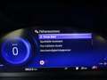 Ford Puma 1.0 Ecoboost ST-Line X +Panorama+Kamera+LED+19" Schwarz - thumbnail 20