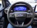 Ford Puma 1.0 Ecoboost ST-Line X +Panorama+Kamera+LED+19" Schwarz - thumbnail 18
