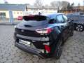 Ford Puma 1.0 Ecoboost ST-Line X +Panorama+Kamera+LED+19" Schwarz - thumbnail 5