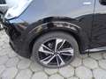 Ford Puma 1.0 Ecoboost ST-Line X +Panorama+Kamera+LED+19" Schwarz - thumbnail 2