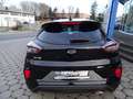 Ford Puma 1.0 Ecoboost ST-Line X +Panorama+Kamera+LED+19" Schwarz - thumbnail 6