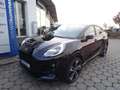 Ford Puma 1.0 Ecoboost ST-Line X +Panorama+Kamera+LED+19" Schwarz - thumbnail 3
