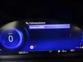 Ford Puma 1.0 Ecoboost ST-Line X +Panorama+Kamera+LED+19" Schwarz - thumbnail 21