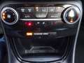 Ford Puma 1.0 Ecoboost ST-Line X +Panorama+Kamera+LED+19" Schwarz - thumbnail 15