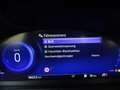 Ford Puma 1.0 Ecoboost ST-Line X +Panorama+Kamera+LED+19" Schwarz - thumbnail 19