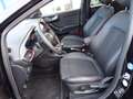 Ford Puma 1.0 Ecoboost ST-Line X +Panorama+Kamera+LED+19" Schwarz - thumbnail 12