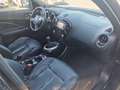 Nissan Juke 1.2 DIG-T 115CH TEKNA Noir - thumbnail 2