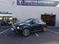 Nissan Juke 1.2 DIG-T 115CH TEKNA Noir - thumbnail 1