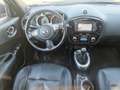 Nissan Juke 1.2 DIG-T 115CH TEKNA Noir - thumbnail 6