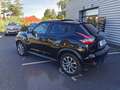 Nissan Juke 1.2 DIG-T 115CH TEKNA Noir - thumbnail 4