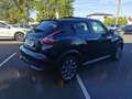Nissan Juke 1.2 DIG-T 115CH TEKNA Noir - thumbnail 3