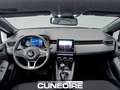 Mitsubishi Colt Colt 1.0L turbo 100 CV Intense GPL Blu/Azzurro - thumbnail 4