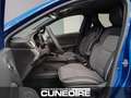 Mitsubishi Colt Colt 1.0L turbo 100 CV Intense GPL Blu/Azzurro - thumbnail 5