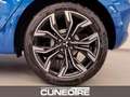 Mitsubishi Colt Colt 1.0L turbo 100 CV Intense GPL Blu/Azzurro - thumbnail 7