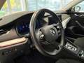 Skoda Octavia Combi 2.0 TDI DSG Style+AHZV+Head-Up+Nav Blanc - thumbnail 9