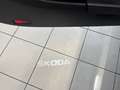 Skoda Octavia Combi 2.0 TDI DSG Style+AHZV+Head-Up+Nav Blanc - thumbnail 17