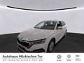 Skoda Octavia Combi 2.0 TDI DSG Style+AHZV+Head-Up+Nav Weiß - thumbnail 1