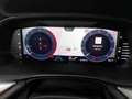 Skoda Octavia Combi 2.0 TDI DSG Style+AHZV+Head-Up+Nav Weiß - thumbnail 4