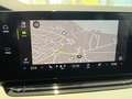 Skoda Octavia Combi 2.0 TDI DSG Style+AHZV+Head-Up+Nav Blanc - thumbnail 11