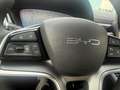 BYD Seal U 1.5 DM-i FWD Boost Zwart - thumbnail 3