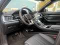 BYD Seal U 1.5 DM-i FWD Boost Zwart - thumbnail 8