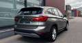 BMW X1 xDrive 18 d Adva*LED*AHK*Sportsitze*Navi* Argent - thumbnail 5
