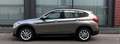 BMW X1 xDrive 18 d Adva*LED*AHK*Sportsitze*Navi* Argent - thumbnail 9