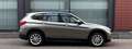 BMW X1 xDrive 18 d Adva*LED*AHK*Sportsitze*Navi* Argent - thumbnail 2