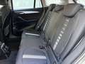 BMW X1 xDrive 18 d Adva*LED*AHK*Sportsitze*Navi* Argent - thumbnail 7