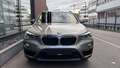 BMW X1 xDrive 18 d Adva*LED*AHK*Sportsitze*Navi* Argent - thumbnail 15