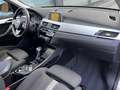 BMW X1 xDrive 18 d Adva*LED*AHK*Sportsitze*Navi* Argent - thumbnail 3