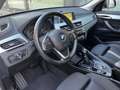 BMW X1 xDrive 18 d Adva*LED*AHK*Sportsitze*Navi* Argent - thumbnail 12