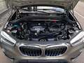 BMW X1 xDrive 18 d Adva*LED*AHK*Sportsitze*Navi* Argent - thumbnail 14