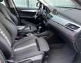 BMW X1 xDrive 18 d Adva*LED*AHK*Sportsitze*Navi* Argent - thumbnail 4