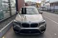 BMW X1 xDrive 18 d Adva*LED*AHK*Sportsitze*Navi* Argent - thumbnail 11