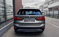 BMW X1 xDrive 18 d Adva*LED*AHK*Sportsitze*Navi* Argent - thumbnail 6