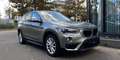 BMW X1 xDrive 18 d Adva*LED*AHK*Sportsitze*Navi* Argent - thumbnail 1