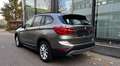 BMW X1 xDrive 18 d Adva*LED*AHK*Sportsitze*Navi* Argent - thumbnail 8