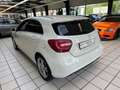 Mercedes-Benz A 180 -Klasse BlueEfficiency *Scheckheft*SHZ White - thumbnail 8