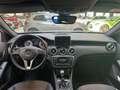 Mercedes-Benz A 180 -Klasse BlueEfficiency *Scheckheft*SHZ White - thumbnail 11