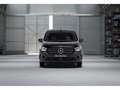 Mercedes-Benz Citan 110 CDI Kasten BASE Standard Klimaanlage** Schwarz - thumbnail 9
