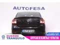 Dacia Logan 1.2 Ambiance Negro - thumbnail 5