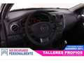 Dacia Logan 1.2 Ambiance Negro - thumbnail 11