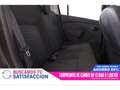 Dacia Logan 1.2 Ambiance Negro - thumbnail 19