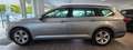 Volkswagen Passat Variant Business Prem*Winter*Lane*Massage Argent - thumbnail 4