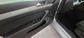 Volkswagen Passat Variant Business Prem*Winter*Lane*Massage Argent - thumbnail 9