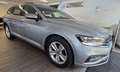 Volkswagen Passat Variant Business Prem*Winter*Lane*Massage Argent - thumbnail 1