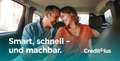 Volkswagen Passat Variant Business Prem*Winter*Lane*Massage Argent - thumbnail 20